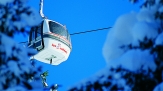 Meribel